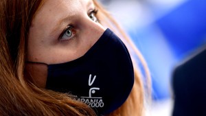 a1 sfa 3028 copia foto simone ferraro